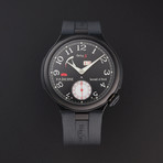 F.P. Journe Octa Sport S Indy 500 Automatic // Pre-Owned