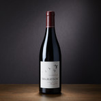 Migration Single Vineyard Pinot Noir // Set of 3