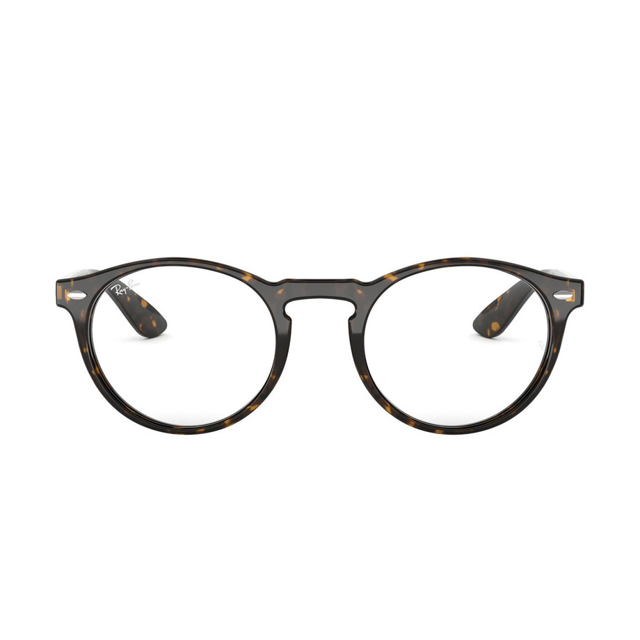 RayBan® Iconic Sunglasses & Optical Frames Touch of Modern