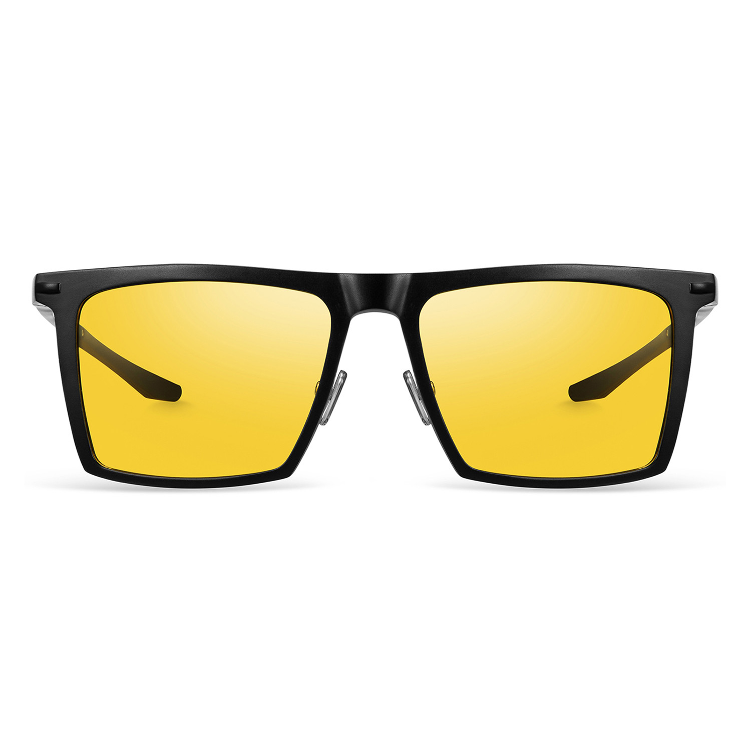 Night Vision Glasses 8138 Black Soxick Touch Of Modern