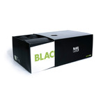 Blackbox Standard