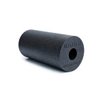 Blackroll Standard Foamroller (Black)