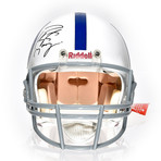 Peyton Manning Helmet