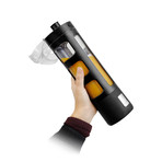Portable Sports Blender Bottle