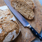 8.5" Bread Knife