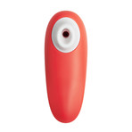 Womanizer Starlet 2 (Coral)