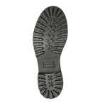 Women's Vimpeli Shoe // Black (Euro: 42)