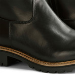 Women's Vimpeli Shoe // Black (Euro: 38)