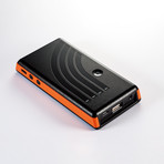 U-Gym Pro // Bluetooth Version (Orange)