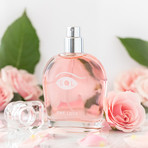 Pheromone Parfum // One Love // For Women