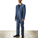 Suit // Blue (Euro: 54)