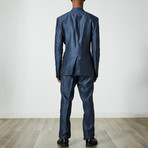 Suit // Blue (Euro: 56)