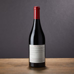 Red Stitch Single Vineyard Pinot Noirs // Set of 2