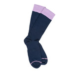 Barnum Boardroom Socks // Pack of 6