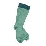 Chesky Boardroom Socks // Pack of 12