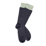 Chesky Boardroom Socks // Pack of 12