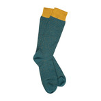 Hubble Boardroom Socks // Pack of 10