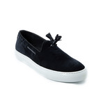 Casual Loafer // Black (Euro: 42)