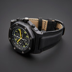 Audemars Piguet Royal Oak Offshore End of Days Chronograph Automatic // 25770SN.OO.0009KE.01 // Pre-Owned
