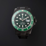 Rolex Submariner Automatic // 116610LV // G Serial // Pre-Owned
