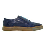 M's SweetWater // Blue (Euro: 44)