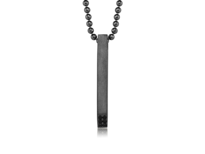 Name___Date_Necklace