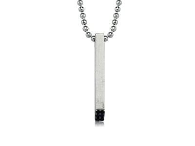 Name___Date_Necklace