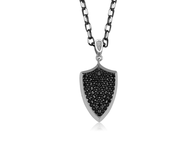 Rigging_Necklace