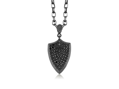 Rigging_Necklace