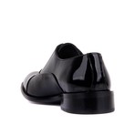 Alexander Classic Shoe // Black (Euro: 39)