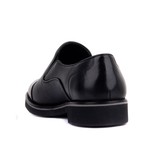 Phillip Classic Shoe // Black (Euro: 41)