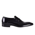 Preston Classic Shoe // Black (Euro: 43)