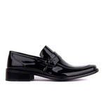 Mel Classic Shoe // Black (Euro: 41)
