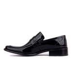 Mel Classic Shoe // Black (Euro: 37)
