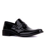 Mel Classic Shoe // Black (Euro: 43)