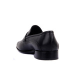 Valencia Classic Shoe // Black (Euro: 42)