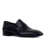 Valencia Classic Shoe // Black (Euro: 45)
