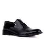 Alexander Classic Shoe // Black (Euro: 41)