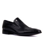 Chance Classic Shoe // Black (Euro: 40)