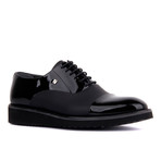 Ethan Classic Shoe // Black (Euro: 40)