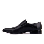 Chance Classic Shoe // Black (Euro: 45)