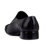 Chance Classic Shoe // Black (Euro: 42)