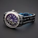 Perrelet Ladies Automatic // A2041/BA // Pre-Owned