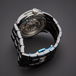 Perrelet Ladies Automatic // A2041/BA // Pre-Owned
