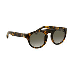 Men's AD10C2 Sunglasses // Tortoise