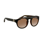 Men's AD10C6 Sunglasses // Tortoise