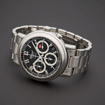 Chopard Mille Miglia Chronograph Automatic // 8388 // Pre-Owned