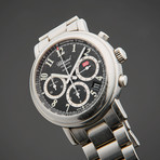Chopard Mille Miglia Chronograph Automatic // 8388 // Pre-Owned