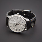 Frederique Constant Healey Automatic // FC-303HS5B6 // Store Display