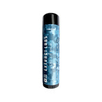 CBD Lip Balm